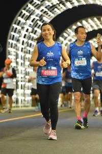 BIB: 2023, 45500, 43255
                            <button type="button" onclick="openModal(20236341)" class="btn btn-primary btn-sm float-right btn-popup" data-toggle="modal" data-target=".modal-high-quality">
                        <i class="fas fa-shopping-cart"></i> Add to Cart
                    </button>
                                            <button type="button" onclick="isThisMe(20236341, true)" class="btn btn-success btn-sm float-right btn-popup btn-isme hidden" data-toggle="tooltip" data-placement="bottom" title="นี่คือรูปของคุณใช่ไหม คลิกที่นี่เพื่อเอาเข้าอัลบั้ม">
                        <i class="fas fa-plus"></i> Add to album
                    </button>
                    <button type="button" onclick="isThisMe(20236341, false)" class="btn btn-warning btn-sm float-right btn-popup btn-isnotme hidden">
                        <i class="fas fa-ban"></i> Remove from album
                    </button>
